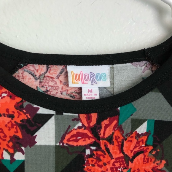 Lularoe Randy M - Picture 3 of 4